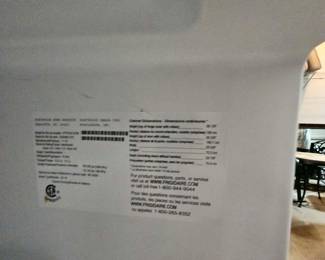 att.tqYk4z klR4 fzOY4prENLR603lpbksxczfACmzU4c