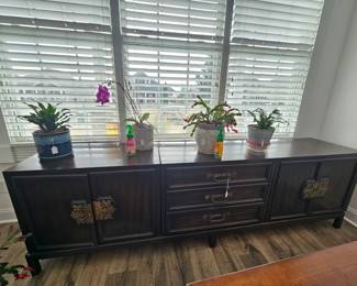 att.9JQs2qXVBUijGxr Voje jhQZhoehAdnX1p81N8ZA