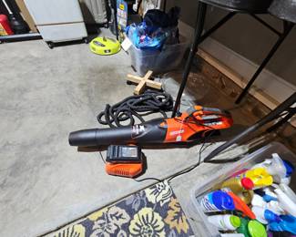 att.IBGb j fKbwb2vUSZrnRJ5 zpkLUQg8pQ5AjFz0jg1Y