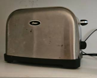 att. toUL sRLBhElmjA LQ5rge5991fvdYCgd2iZ7PragA