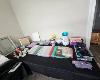 att.6YAZ8y 6rzYNi7vS0gmuqxTjq7w5jvFazts8l1Wwmk