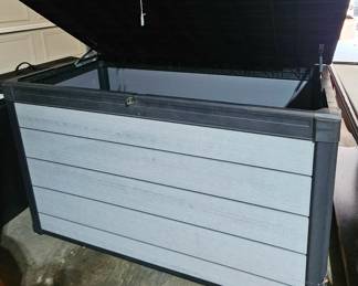 att.Y HKOEboRshQlzVasU3KJWFwJEd66ae1ymO1RQl Ask