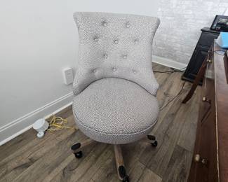 att.rimGDUP 8n2kYeVv7dNzUOGP8ubswNvjc3MYtR 9Voo