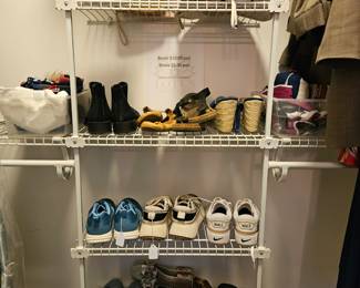 att.Y2hyTwbsq 2M3HZmiJOAF2EuCvj2frd3qEZ5hJ6t2E