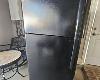 att.0Z iKC84 WIigkjrDWDp4lhJIlK7 dMVx8fg3jsv 8M