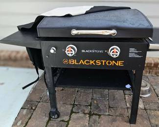 att.PQLWk0 BfVtcljosaDEWR6aoNYIR3A1hyl00v6uJOM