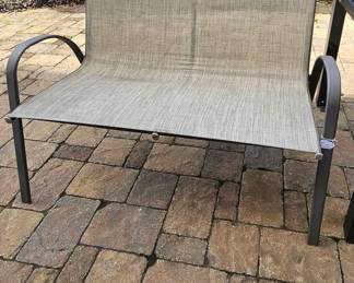 att. VHR0ptOpPcUaPmQ9OVIVFvh9vMHpL2cSy63mdFA k