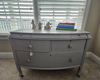 att.oAFS2OkvZvnT xCbUR6JNyJFrHQkxpKB8 gU2wM78M