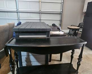 att.etAH3gwh3nQyu2 HFakWKW S4Y0Fz5u2sMqTnU bEE