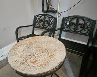 att.0 LcjINe1SEL7vMeWGjkCRz3TVmUed43Ut Ng2j3tk