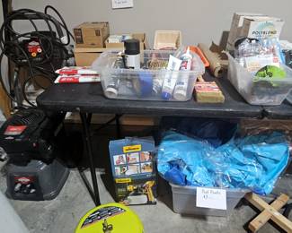 att.RUx2ba erwphKT75BasC9cQ6V0dOs56h9g3DSj97psE