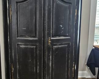 att.jsPEQ UIbEE9IQtC7vHW2HAGhurorYkMVqCSbBMi7Lc