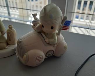 att.E0Ig kJmXxgFzFc2s MosJyFNCJiRyp21xzYc8b peY