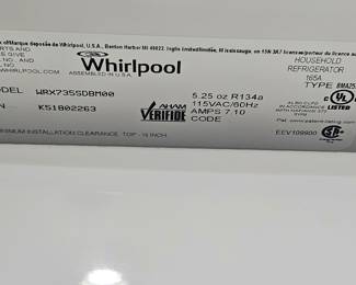 att.3nJP fAuaebZSisLllvsH6ORW5kfLh2H5S8FUgNvvM