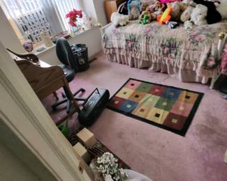 photo308 singular display fullPicture