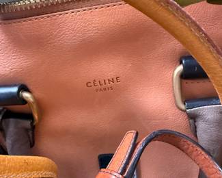 Celine