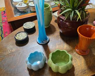 Home decor at its lowest price