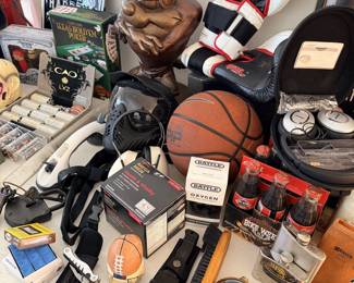 Hey bro….check it out! 