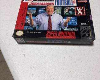 17Jan 22 2026 11 44pmmBJR