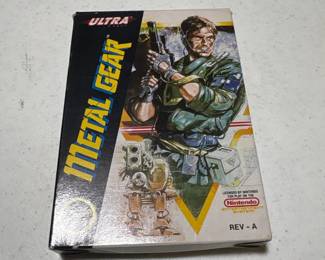 19Jan 22 2026 11 45pmr9Xd