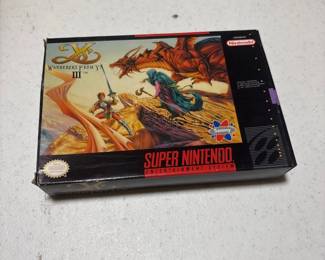 12Jan 22 2026 11 44pmUz4x