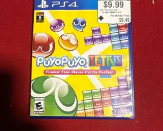 9Jan 24 2026 10 38pmLkhe