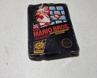 7Jan 22 2026 11 42pmWtvG