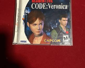 6Jan 24 2026 10 38pmCcaQ