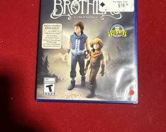 8Jan 24 2026 10 38pmJkTn