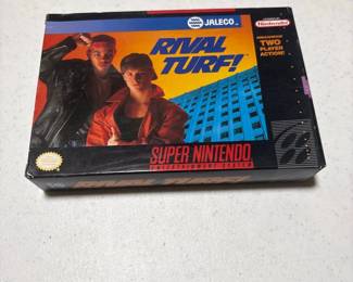 13Jan 22 2026 11 44pm2VmA