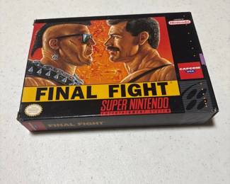 3Jan 22 2026 11 42pmZ3rF