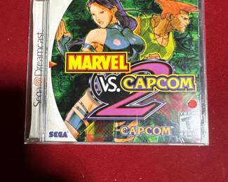 4Jan 24 2026 10 38pmcTwx