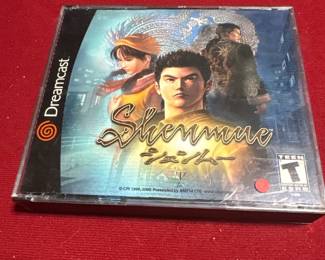 1Jan 24 2026 10 38pmk1Vw