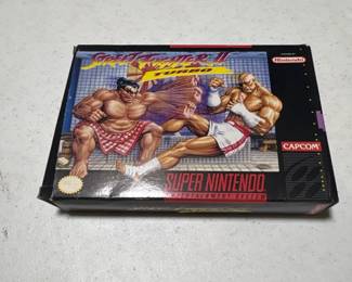 16Jan 22 2026 11 44pmRL5V