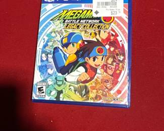 10Jan 24 2026 10 38pmTSML