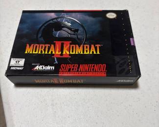 11Jan 22 2026 11 43pmHp4h