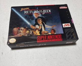 2Jan 22 2026 11 42pmS6vc