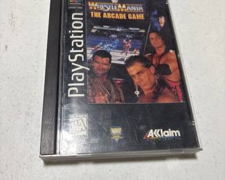 20Jan 22 2026 11 45pmScGs