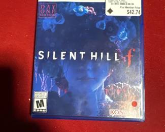 7Jan 24 2026 10 38pm2JRD