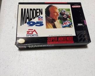 14Jan 22 2026 11 44pmzzeE