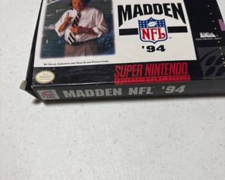 5Jan 22 2026 11 42pmKrDS