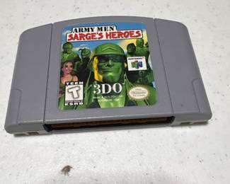 24Jan 22 2026 11 57pmW2pX