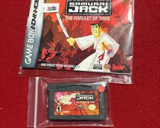 13Jan 24 2026 10 42pmFqXM