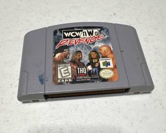 27Jan 22 2026 11 57pmL4yf