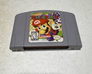 25Jan 22 2026 11 57pm3Epb