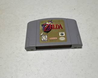 29Jan 22 2026 11 57pmXHER