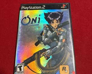 11Jan 24 2026 10 40pmqJqm