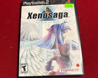 14Jan 24 2026 10 43pmmDCW