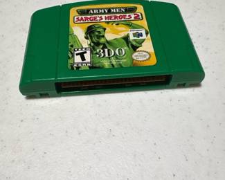 23Jan 22 2026 11 56pmkqWa