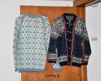 0015Some Highlights Crystal Lake Estate Sale